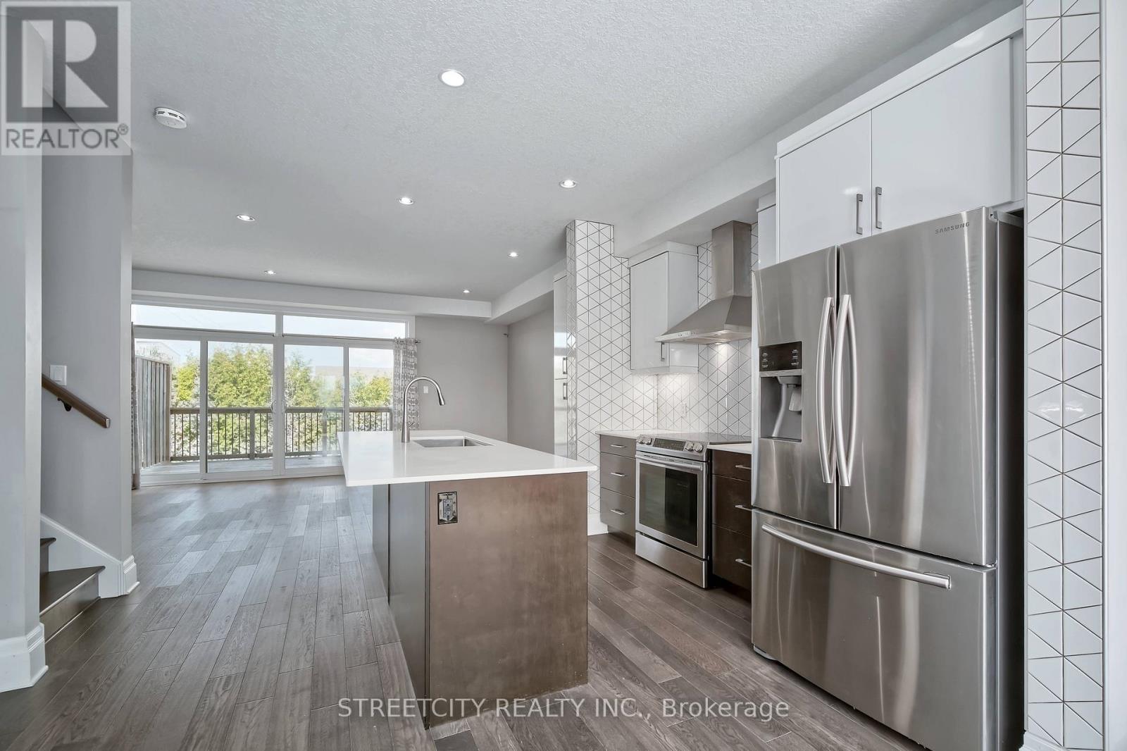 2 - 555 Sunningdale Road E, London North, Ontario  N5X 4B3 - Photo 11 - X13078894