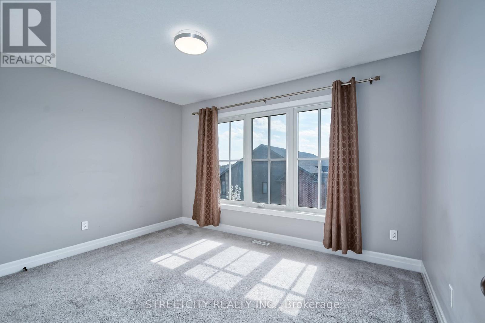 2 - 555 Sunningdale Road E, London North, Ontario  N5X 4B3 - Photo 23 - X13078894