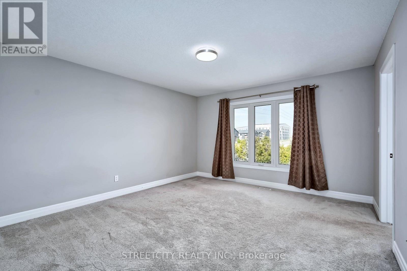 2 - 555 Sunningdale Road E, London North, Ontario  N5X 4B3 - Photo 18 - X13078894