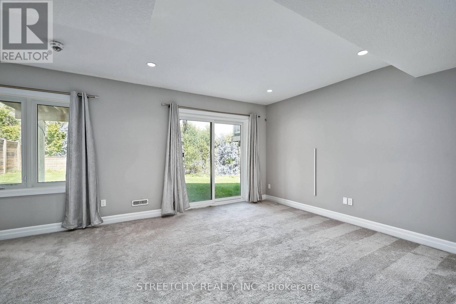 2 - 555 Sunningdale Road E, London North, Ontario  N5X 4B3 - Photo 27 - X13078894