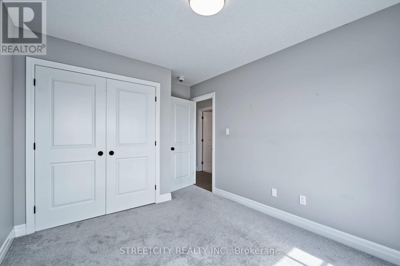 2 - 555 Sunningdale Road E, London North, Ontario  N5X 4B3 - Photo 26 - X13078894