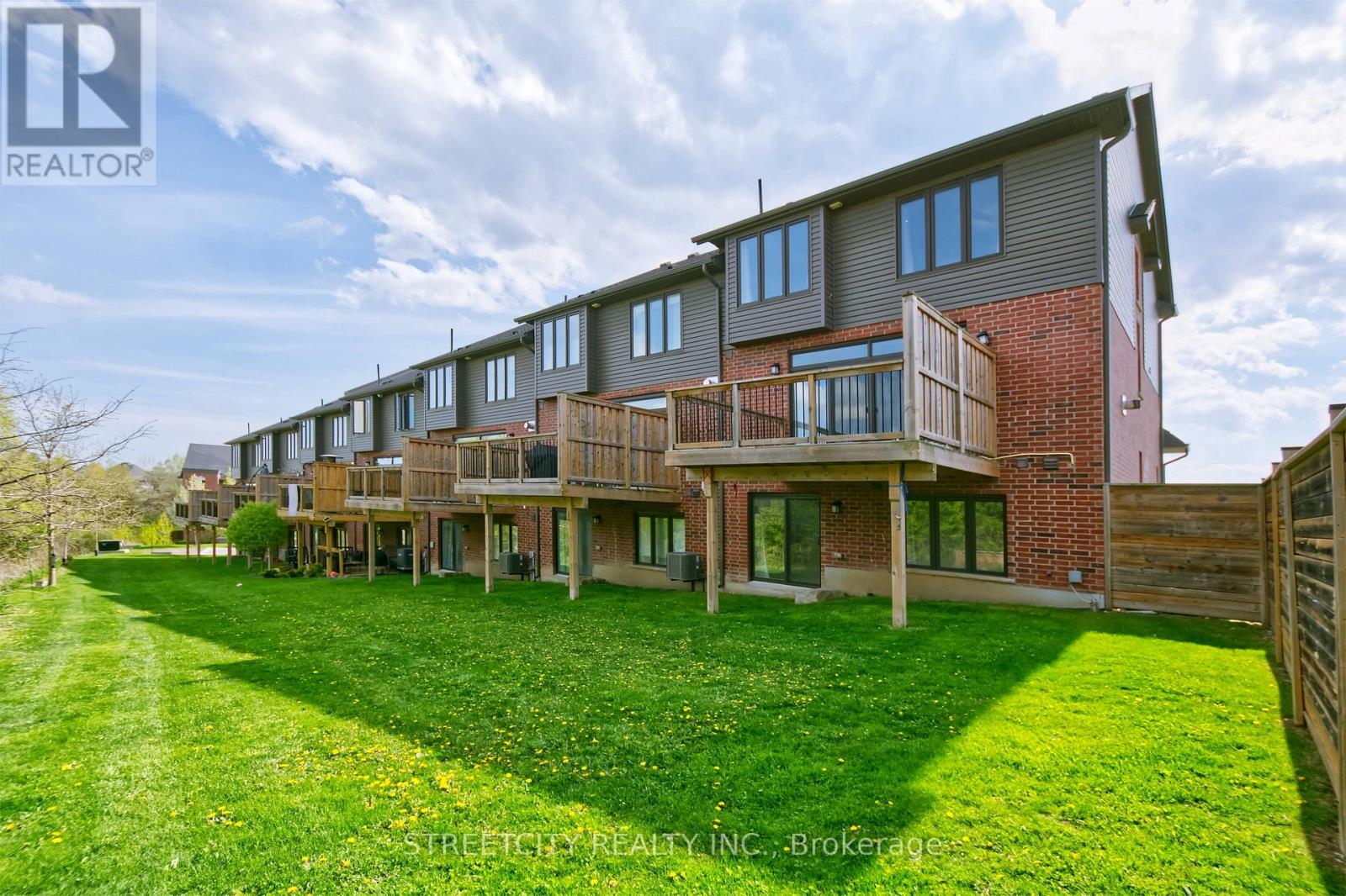 2 - 555 Sunningdale Road E, London North, Ontario  N5X 4B3 - Photo 33 - X13078894