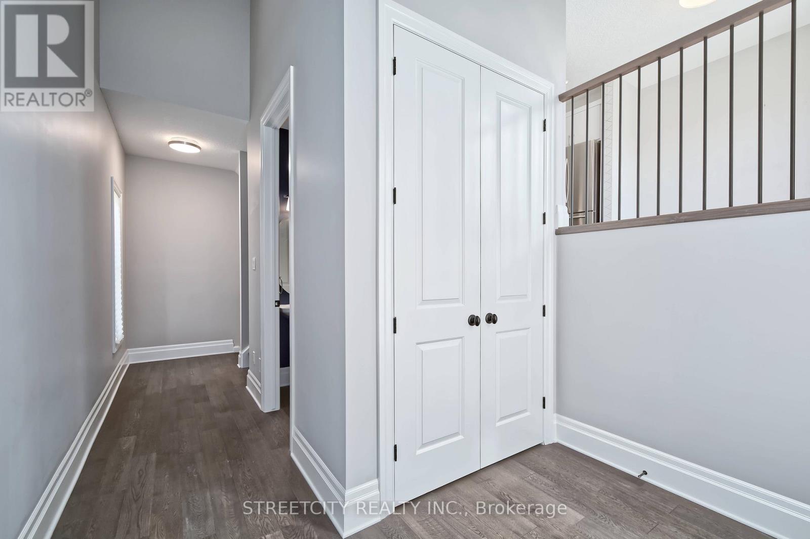 2 - 555 Sunningdale Road E, London North, Ontario  N5X 4B3 - Photo 4 - X13078894