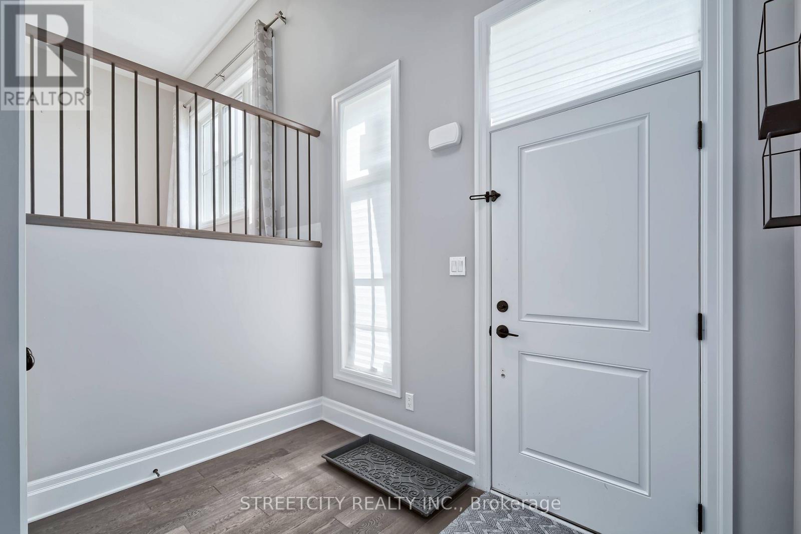2 - 555 Sunningdale Road E, London North, Ontario  N5X 4B3 - Photo 5 - X13078894