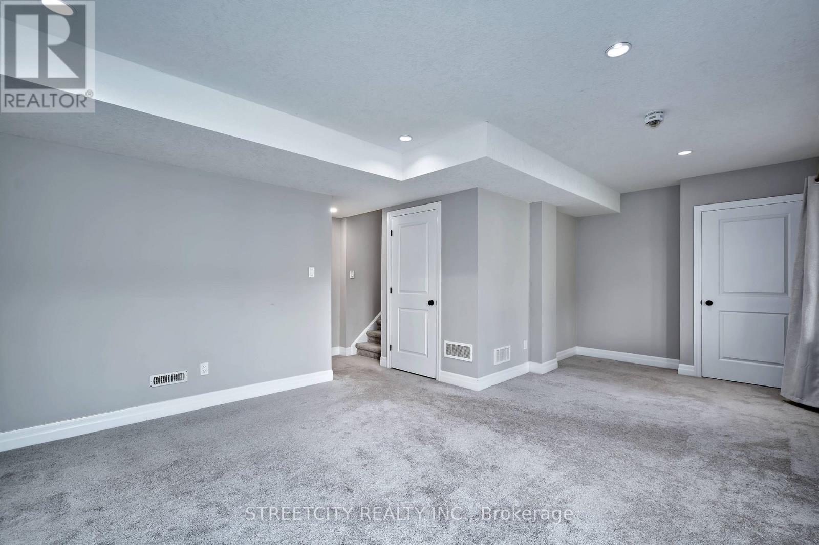2 - 555 Sunningdale Road E, London North, Ontario  N5X 4B3 - Photo 29 - X13078894