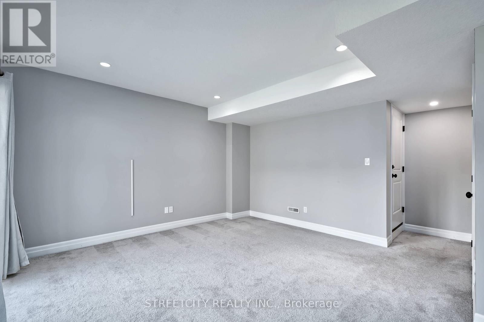 2 - 555 Sunningdale Road E, London North, Ontario  N5X 4B3 - Photo 30 - X13078894