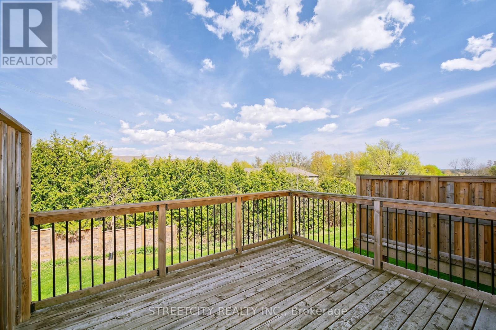 2 - 555 Sunningdale Road E, London North, Ontario  N5X 4B3 - Photo 31 - X13078894