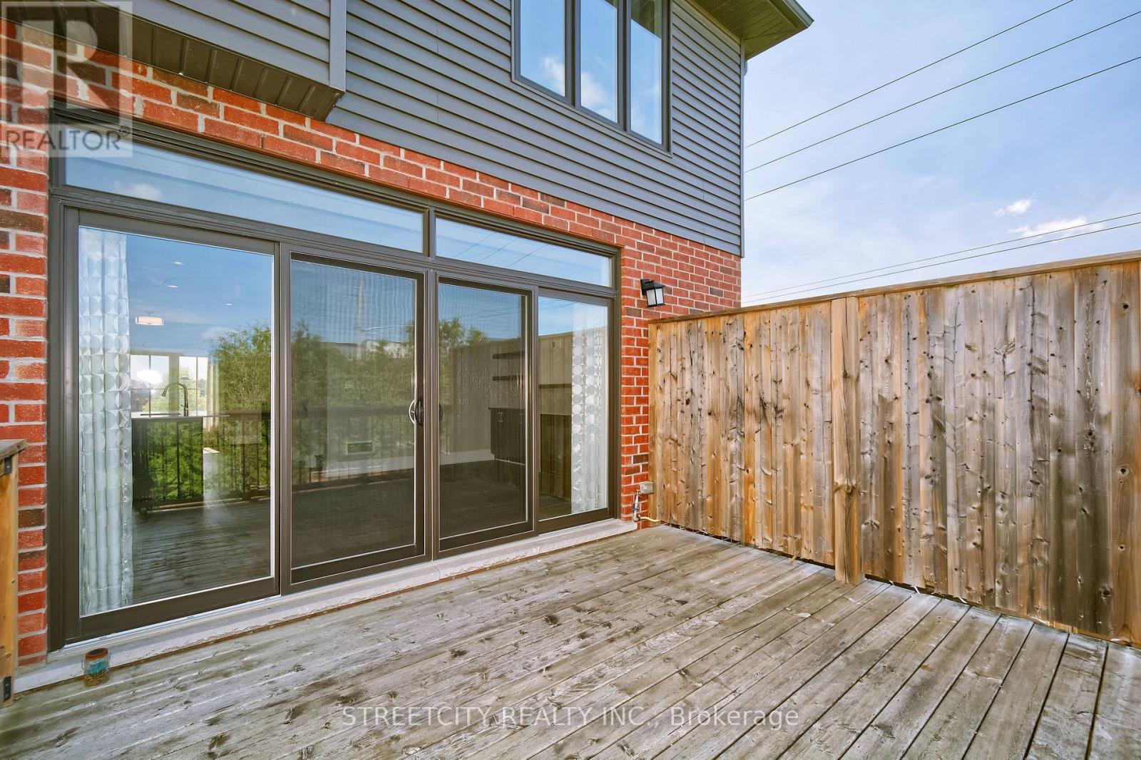 2 - 555 Sunningdale Road E, London North, Ontario  N5X 4B3 - Photo 32 - X13078894