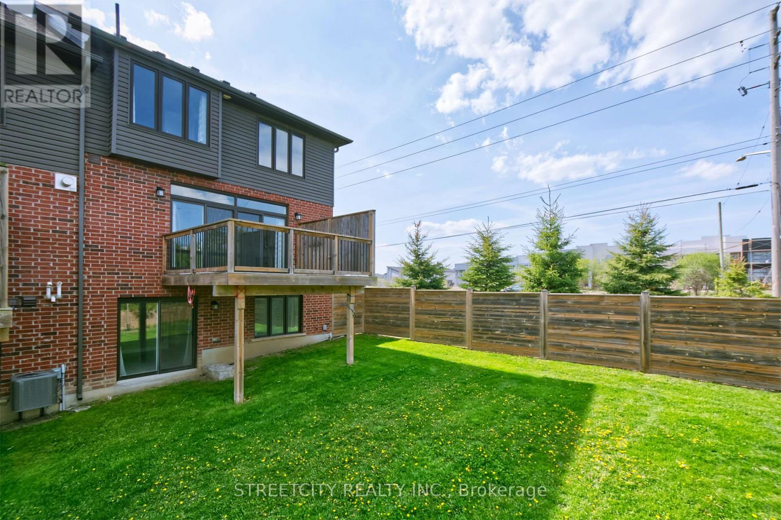 2 - 555 Sunningdale Road E, London North, Ontario  N5X 4B3 - Photo 34 - X13078894