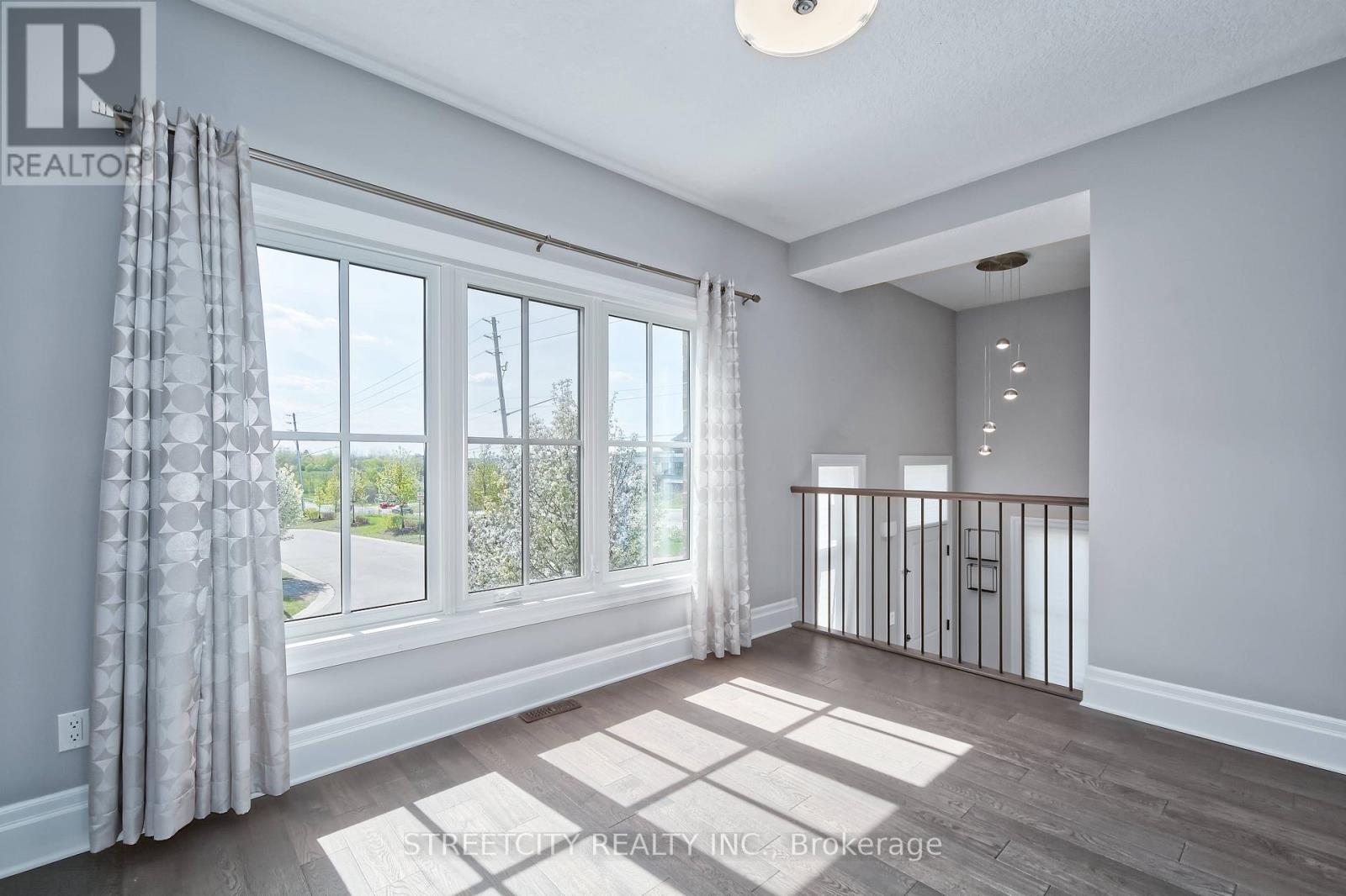 2 - 555 Sunningdale Road E, London North, Ontario  N5X 4B3 - Photo 9 - X13078894
