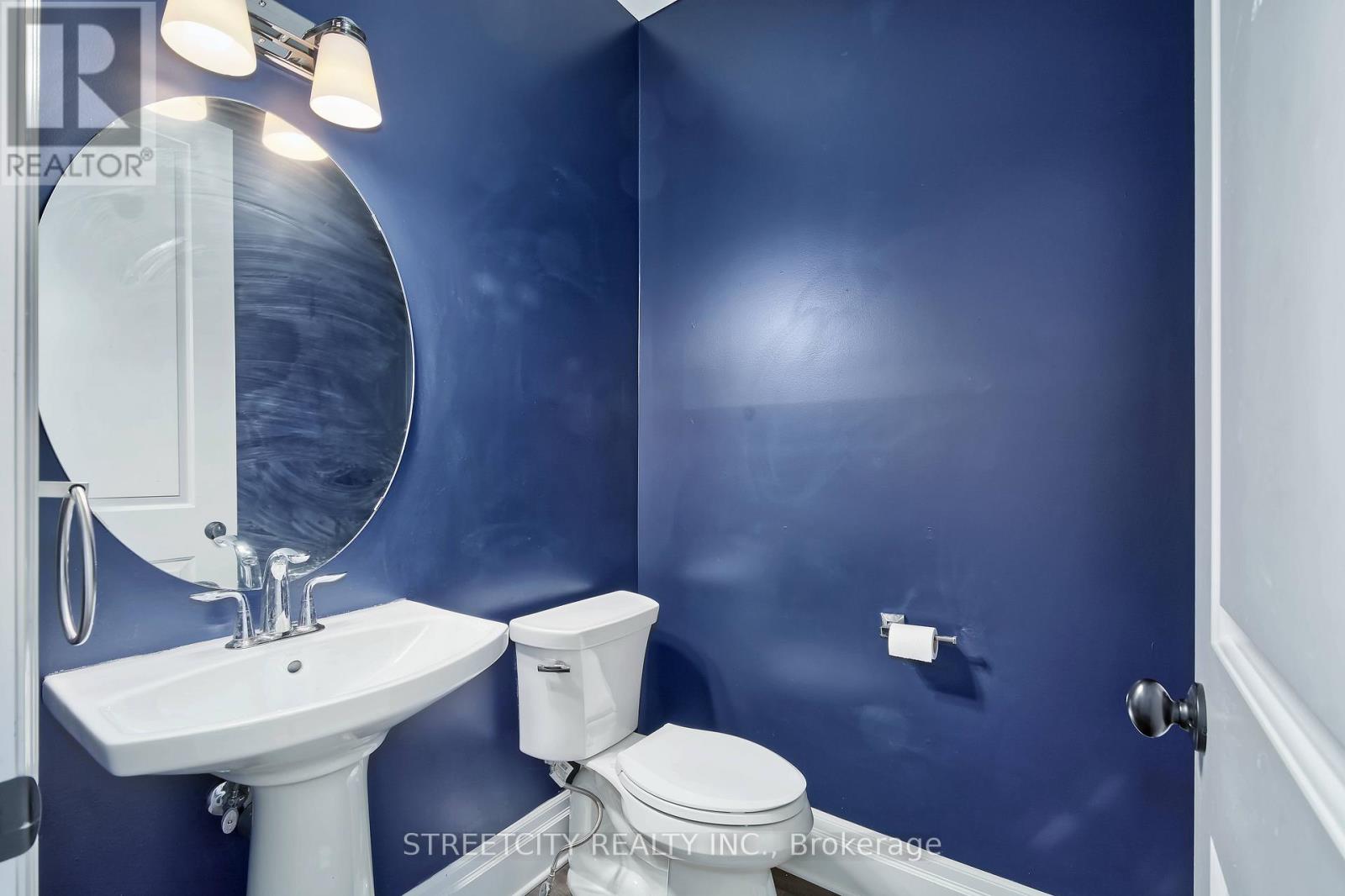 2 - 555 Sunningdale Road E, London North, Ontario  N5X 4B3 - Photo 7 - X13078894