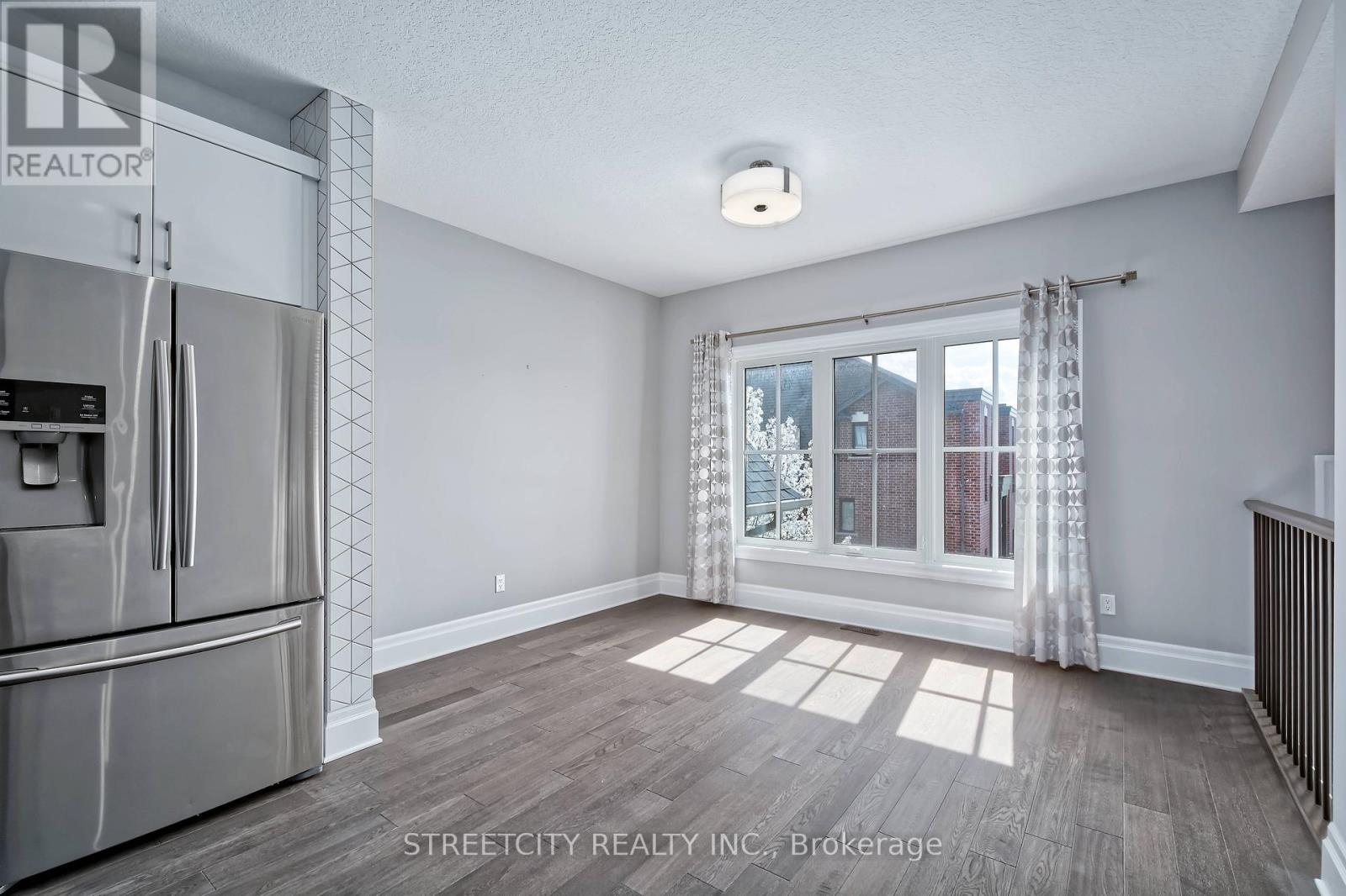 2 - 555 Sunningdale Road E, London North, Ontario  N5X 4B3 - Photo 8 - X13078894