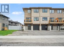 1200 COPE DRIVE, Ottawa, Ontario