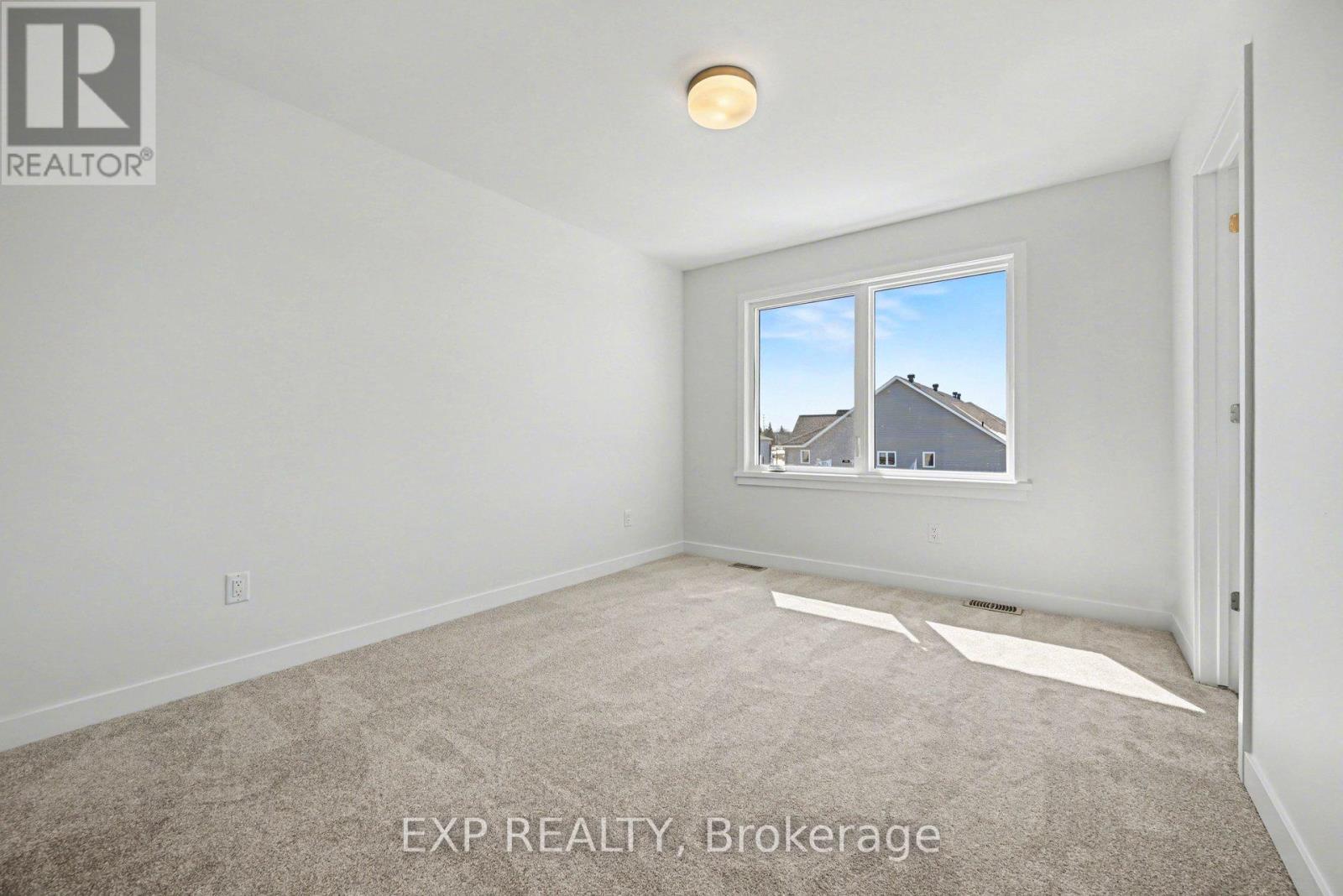 1200 Cope Drive, Ottawa, Ontario  K2S 3C4 - Photo 15 - X12934784