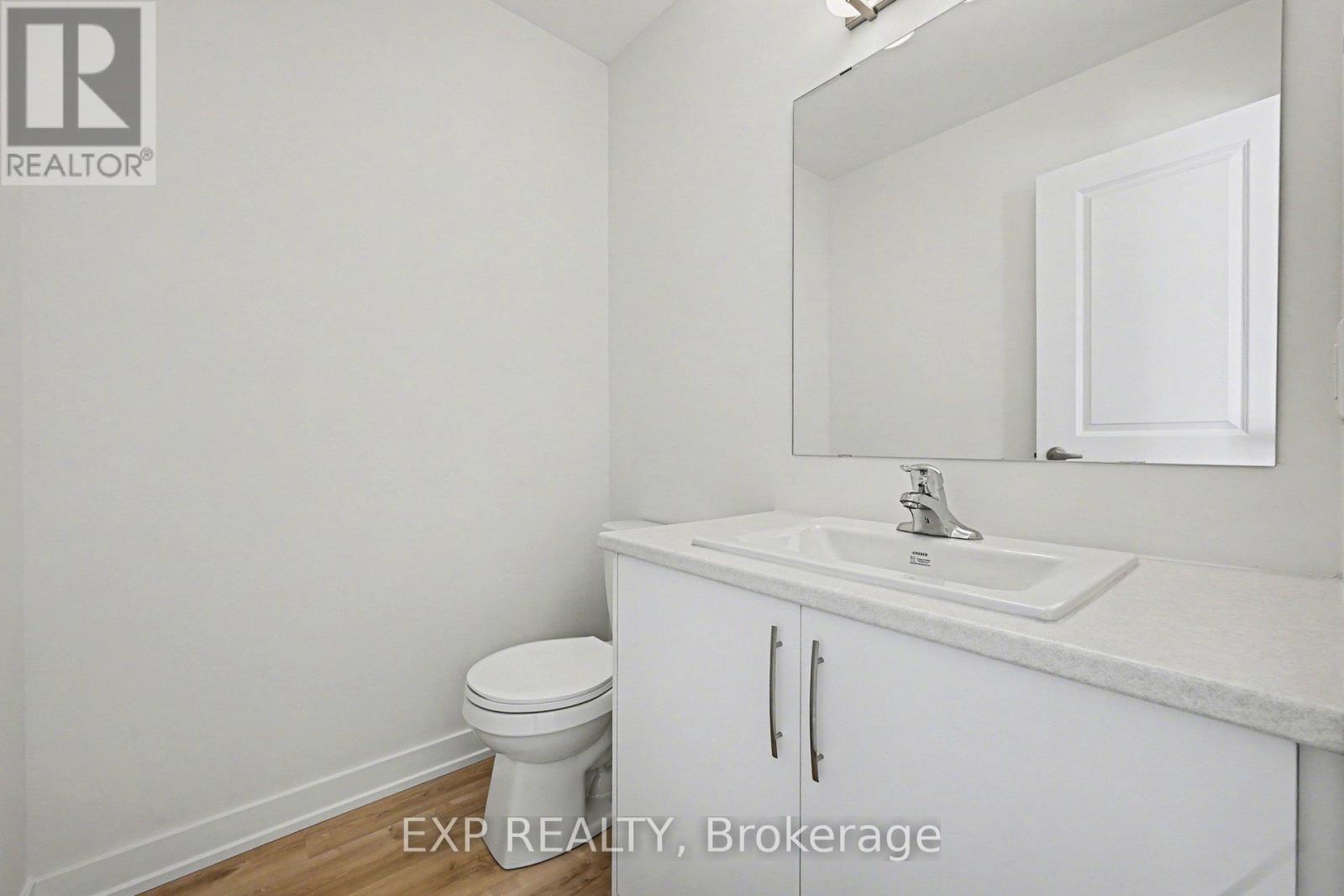 1200 Cope Drive, Ottawa, Ontario  K2S 3C4 - Photo 4 - X12934784