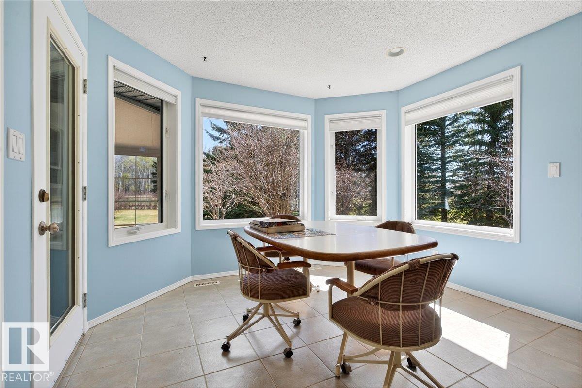 19a 53327 Rr 15 Nw, Rural Parkland County, Alberta  T7Y 0C3 - Photo 16 - E4486816