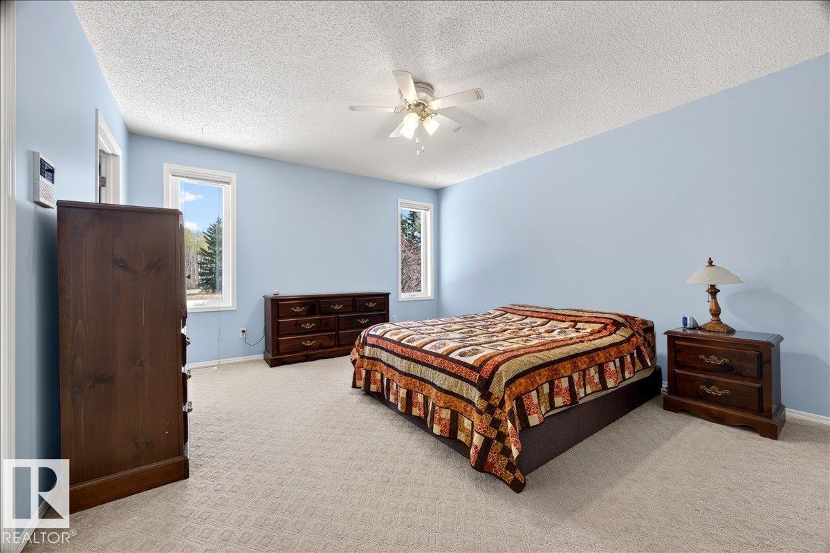 19a 53327 Rr 15 Nw, Rural Parkland County, Alberta  T7Y 0C3 - Photo 27 - E4486816