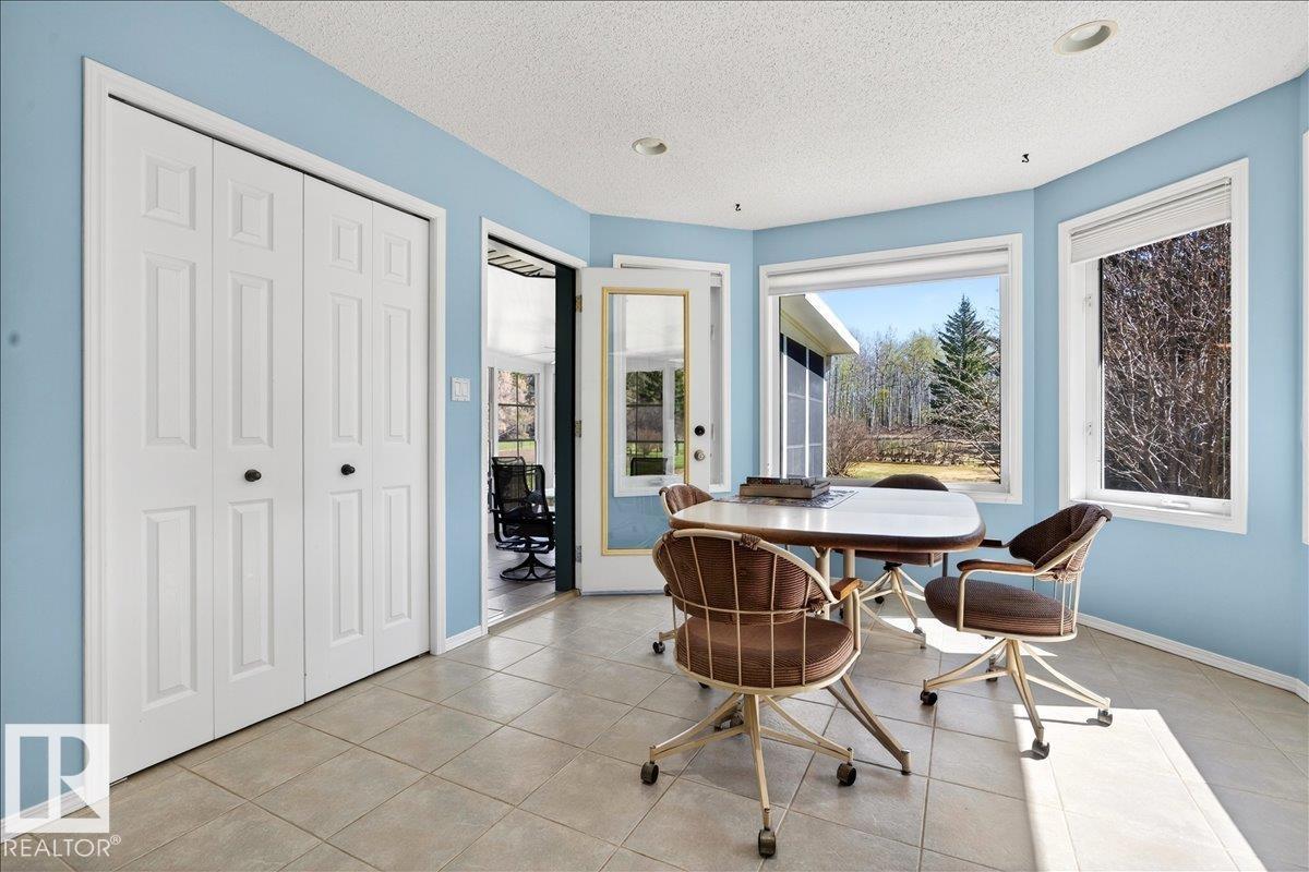 19a 53327 Rr 15 Nw, Rural Parkland County, Alberta  T7Y 0C3 - Photo 15 - E4486816