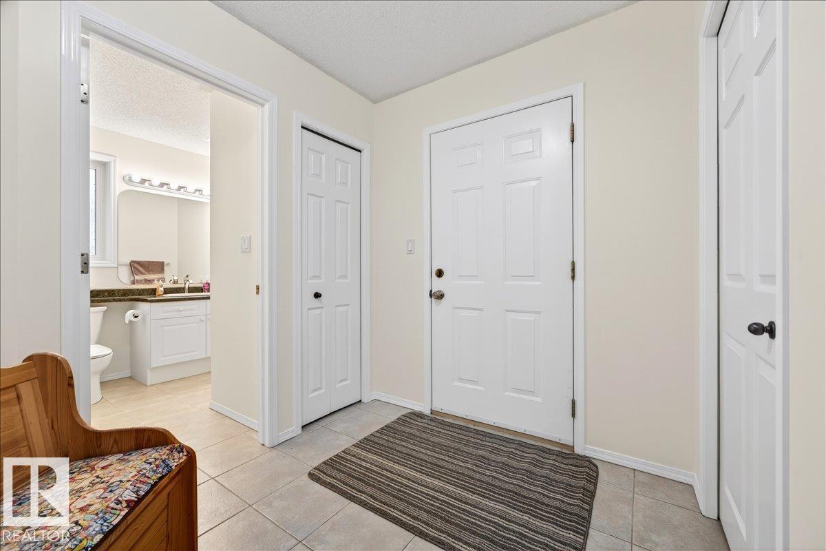19a 53327 Rr 15 Nw, Rural Parkland County, Alberta  T7Y 0C3 - Photo 23 - E4486816