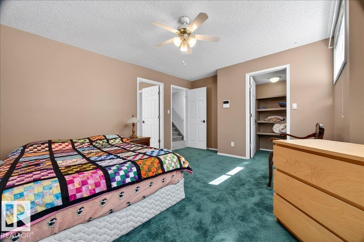 19a 53327 Rr 15 Nw, Rural Parkland County, Alberta  T7Y 0C3 - Photo 45 - E4486816