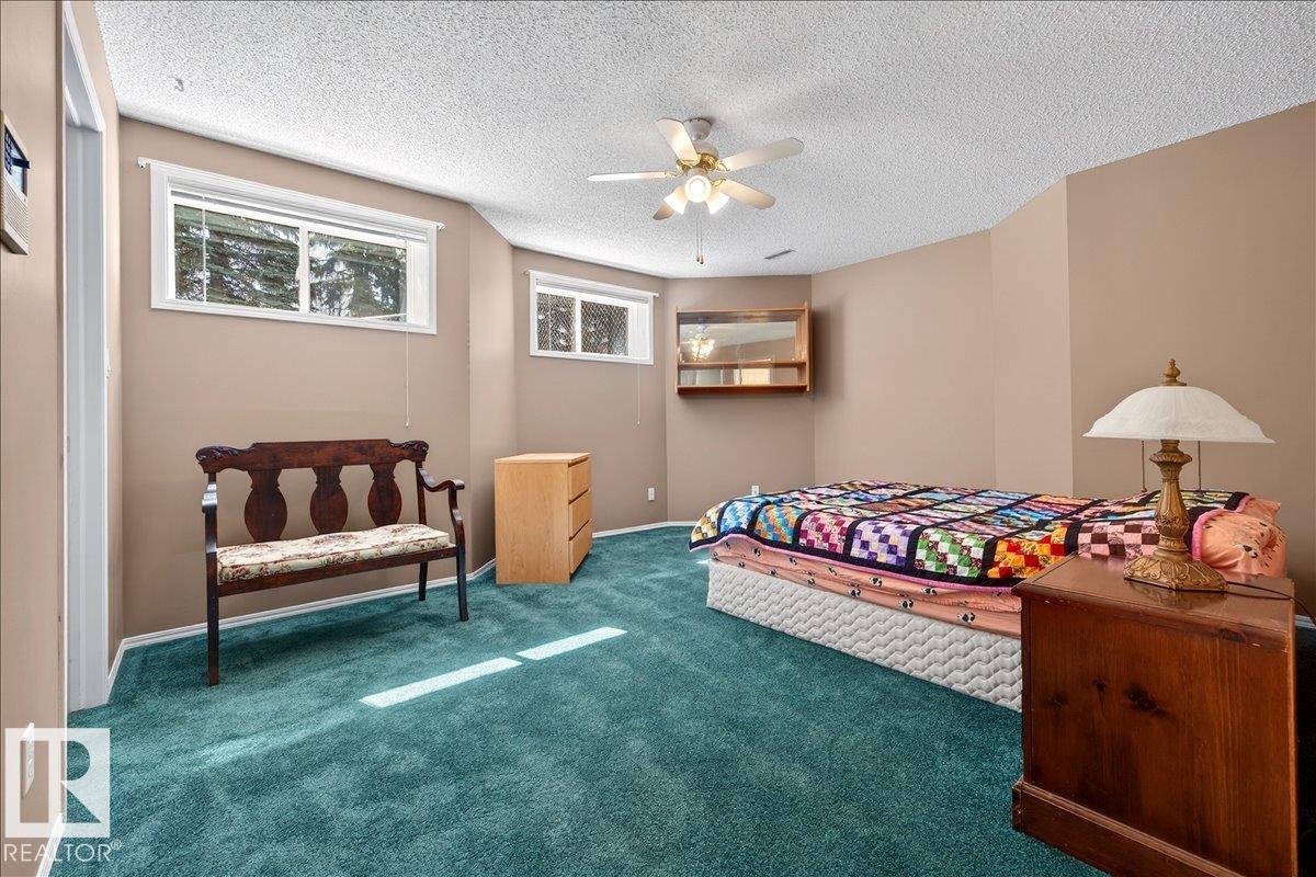19a 53327 Rr 15 Nw, Rural Parkland County, Alberta  T7Y 0C3 - Photo 44 - E4486816