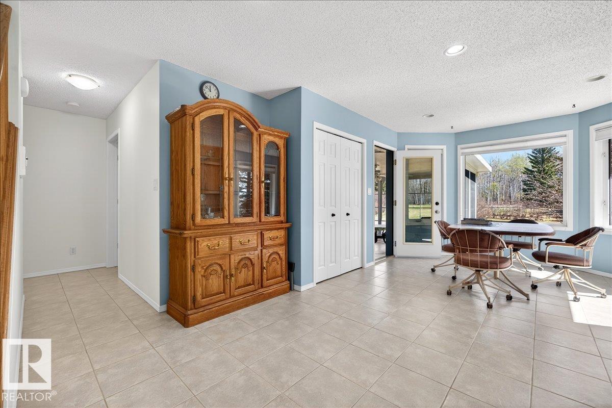 19a 53327 Rr 15 Nw, Rural Parkland County, Alberta  T7Y 0C3 - Photo 14 - E4486816