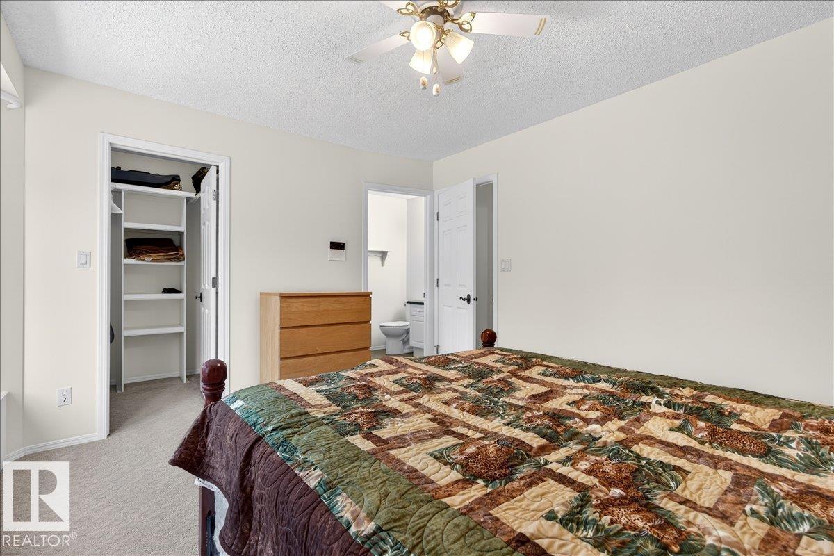 19a 53327 Rr 15 Nw, Rural Parkland County, Alberta  T7Y 0C3 - Photo 35 - E4486816