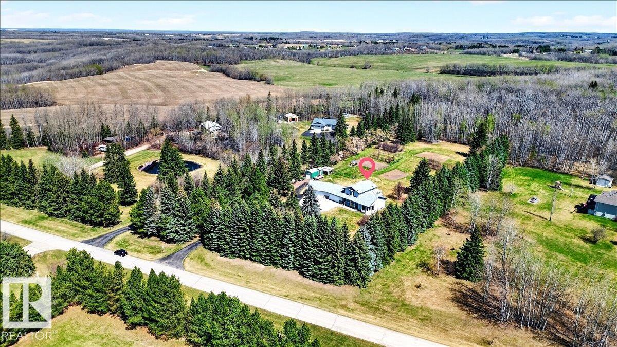 19a 53327 Rr 15 Nw, Rural Parkland County, Alberta  T7Y 0C3 - Photo 71 - E4486816