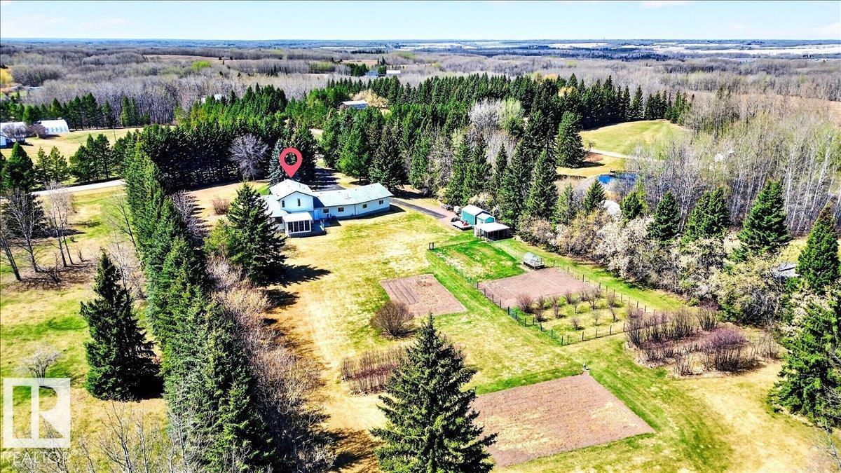 19a 53327 Rr 15 Nw, Rural Parkland County, Alberta  T7Y 0C3 - Photo 65 - E4486816