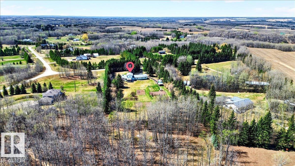 19a 53327 Rr 15 Nw, Rural Parkland County, Alberta  T7Y 0C3 - Photo 69 - E4486816