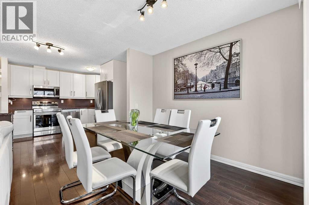 111 Sanderling Rise NW, Calgary, Alberta  T3K 3B4 - Photo 11 - A2299200