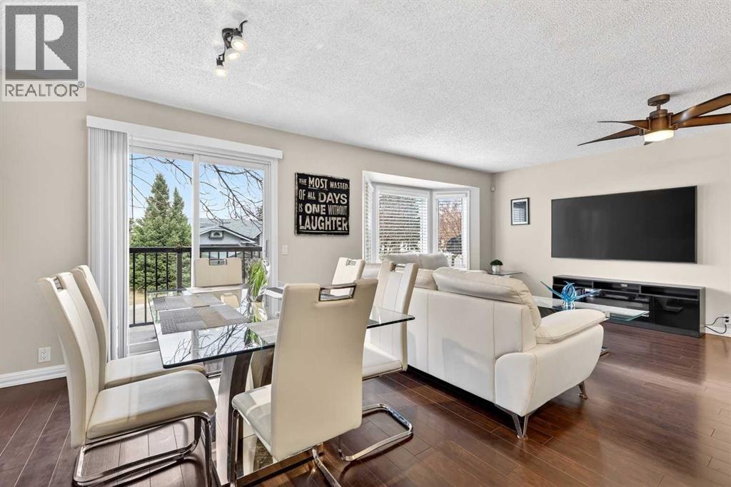 111 Sanderling Rise NW, Calgary, Alberta  T3K 3B4 - Photo 9 - A2299200