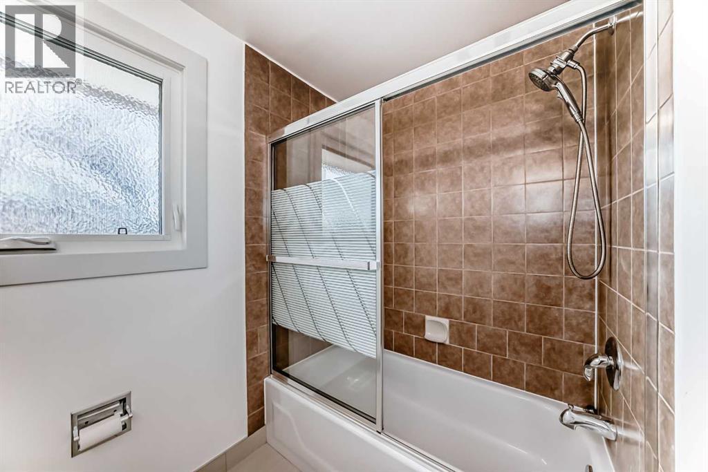 4836 Verona Drive NW, Calgary, Alberta  T3A 0P4 - Photo 26 - A2302750