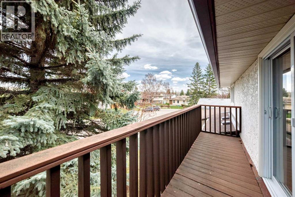 4836 Verona Drive NW, Calgary, Alberta  T3A 0P4 - Photo 16 - A2302750