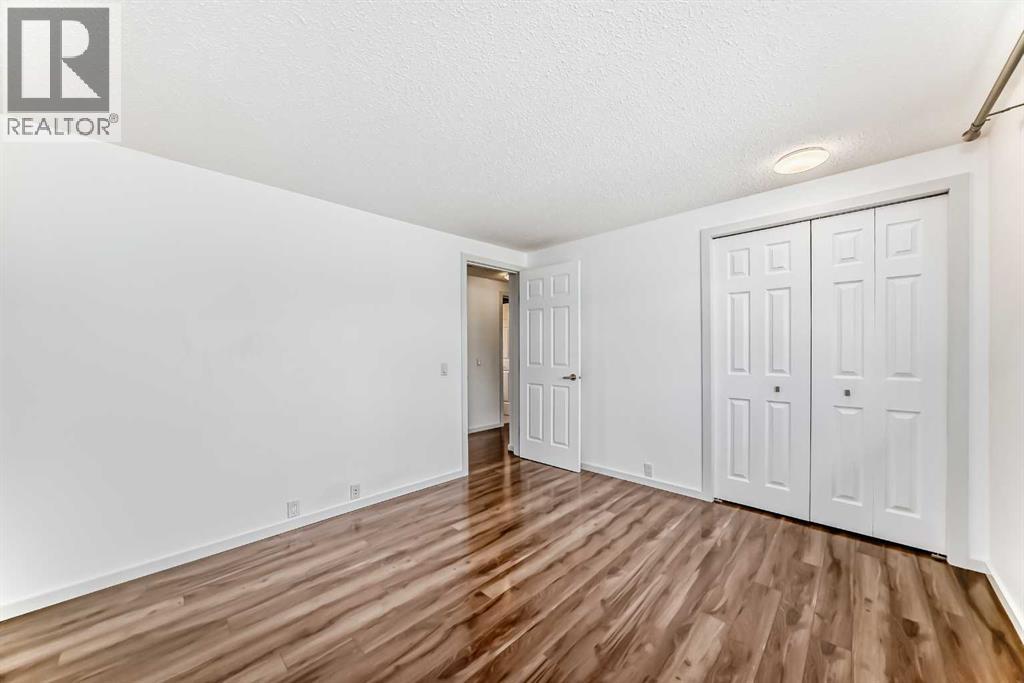 4836 Verona Drive NW, Calgary, Alberta  T3A 0P4 - Photo 24 - A2302750