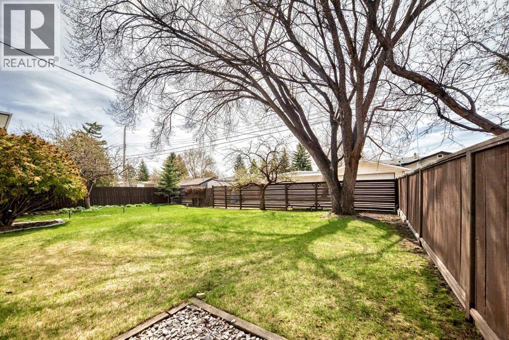 4836 Verona Drive NW, Calgary, Alberta  T3A 0P4 - Photo 34 - A2302750