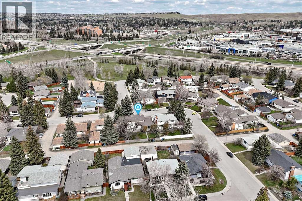 4836 Verona Drive NW, Calgary, Alberta  T3A 0P4 - Photo 42 - A2302750