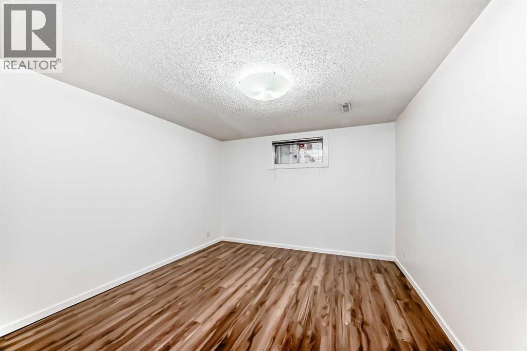 4836 Verona Drive NW, Calgary, Alberta  T3A 0P4 - Photo 30 - A2302750