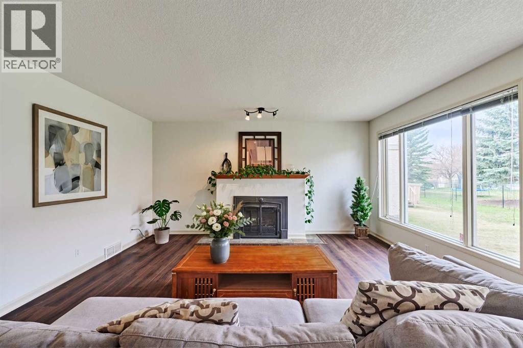 243 Hampshire Close Nw, Calgary, Alberta  T3A 4X9 - Photo 22 - A2308341
