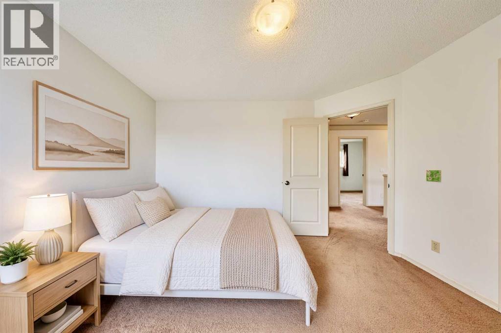 243 Hampshire Close Nw, Calgary, Alberta  T3A 4X9 - Photo 33 - A2308341