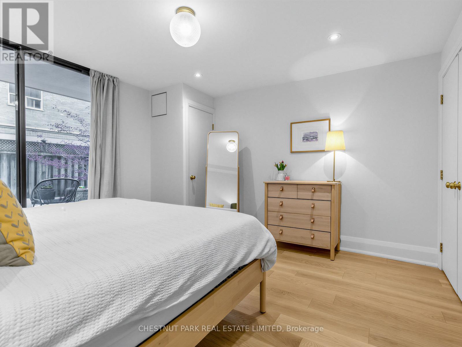 102 - 212 St. George Street, Toronto, Ontario  M5R 2N5 - Photo 14 - C13106638