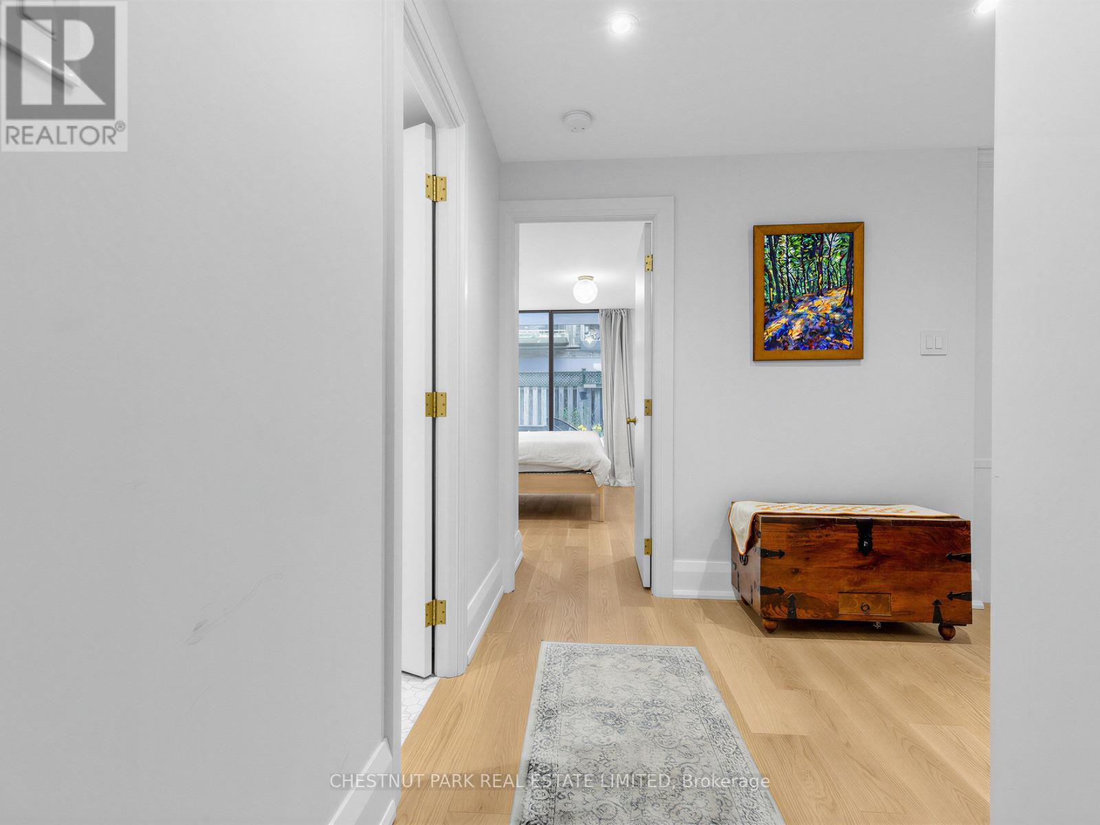 102 - 212 St. George Street, Toronto, Ontario  M5R 2N5 - Photo 4 - C13106638