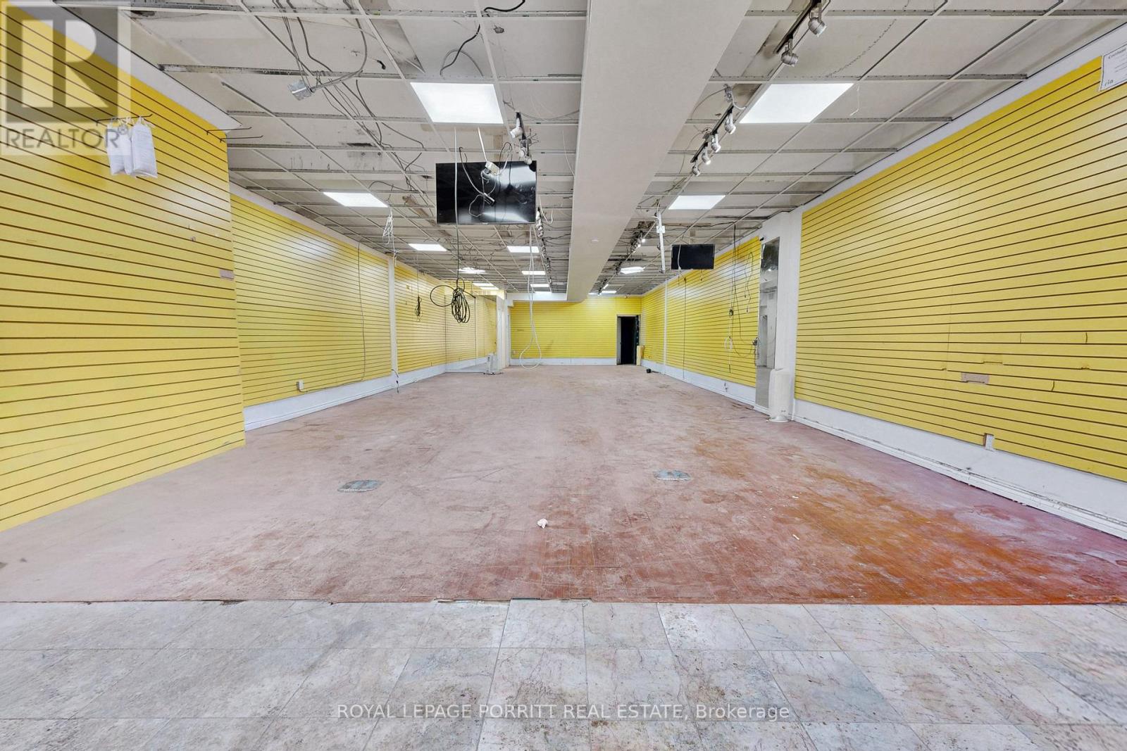 2651 Eglinton Avenue E, Toronto, Ontario  M1K 2S2 - Photo 8 - E13107168