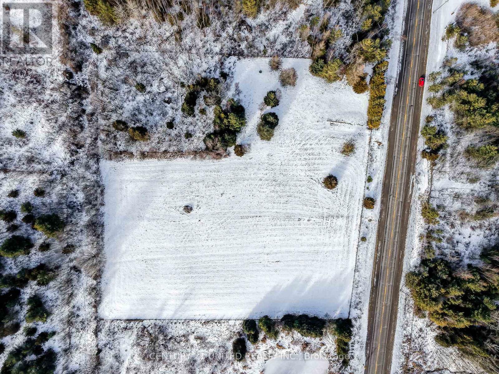 938 County Road, Cramahe, Ontario  K0K 1M0 - Photo 36 - X12654024