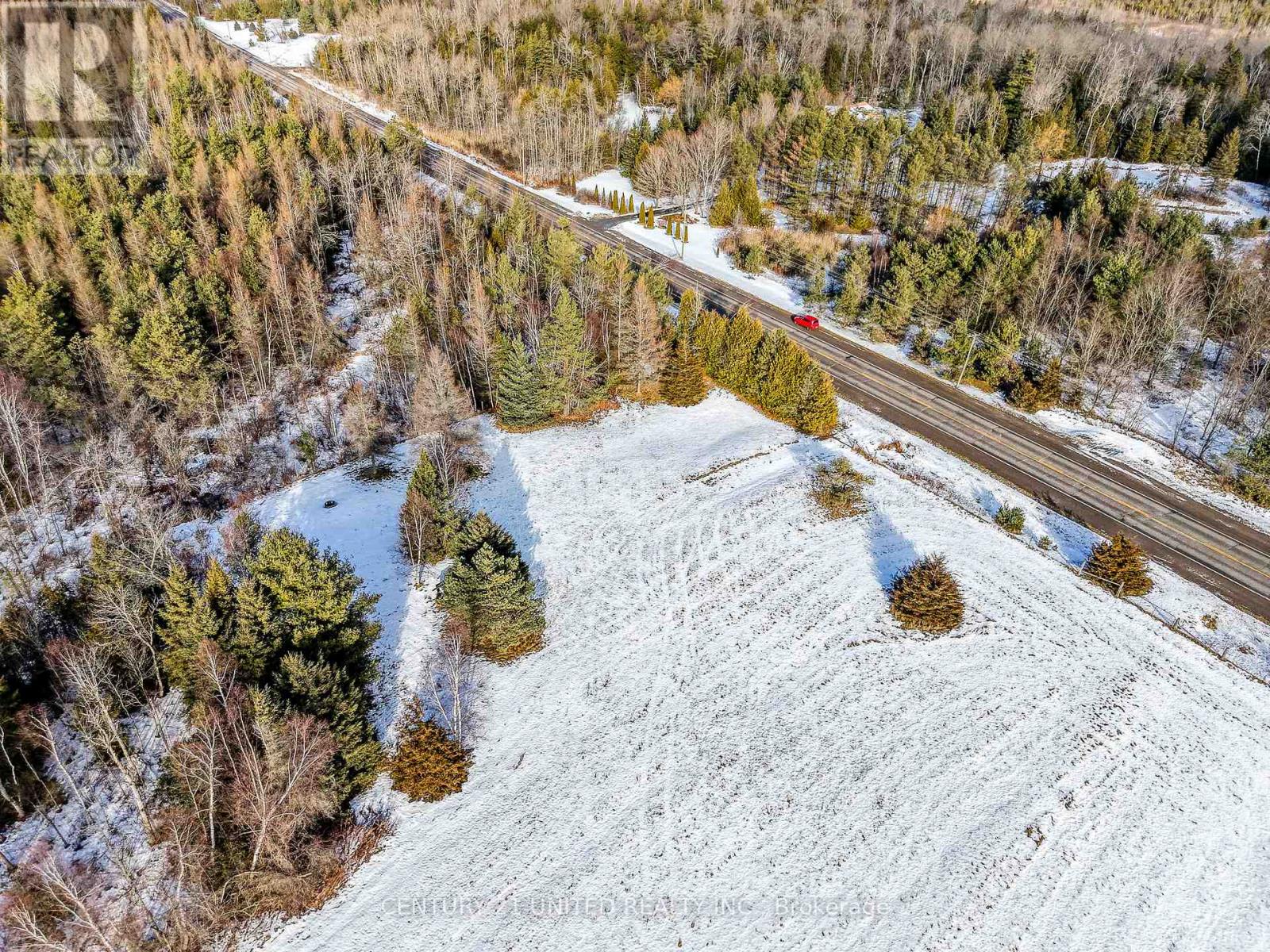 938 County Road, Cramahe, Ontario  K0K 1M0 - Photo 33 - X12654024