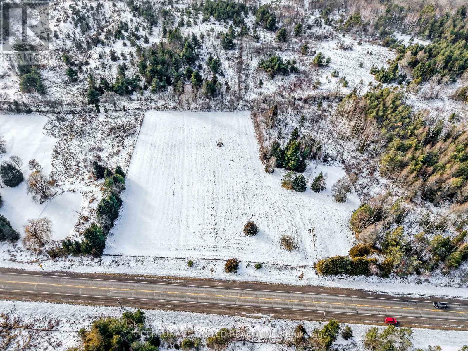 938 County Road, Cramahe, Ontario  K0K 1M0 - Photo 30 - X12654024