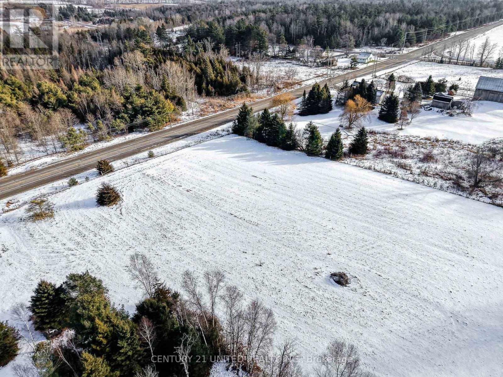 938 County Road, Cramahe, Ontario  K0K 1M0 - Photo 34 - X12654024