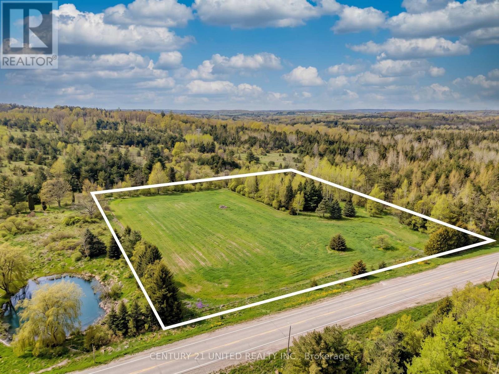 938 County Road, Cramahe, Ontario  K0K 1M0 - Photo 2 - X12654024