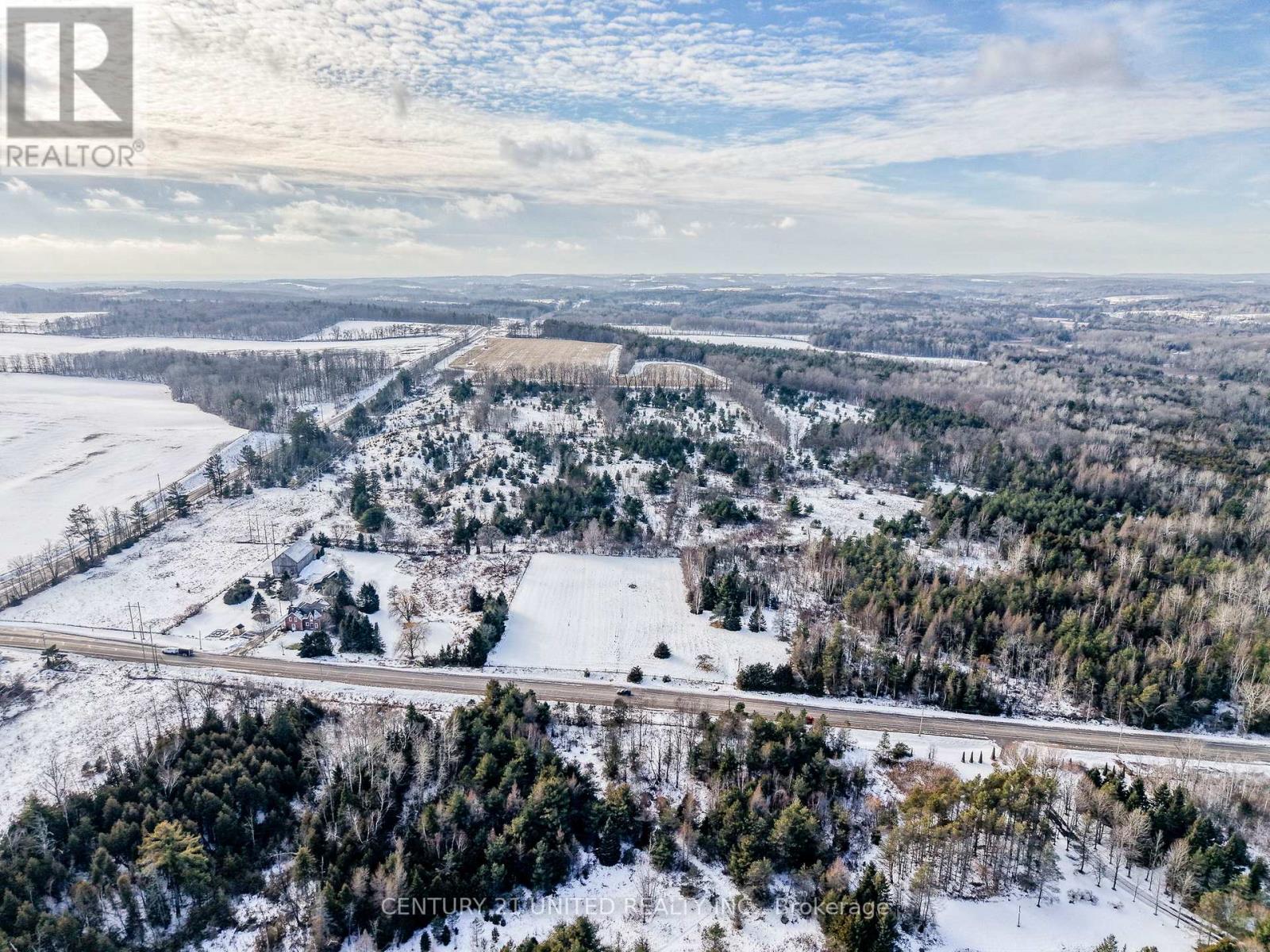 938 County Road, Cramahe, Ontario  K0K 1M0 - Photo 38 - X12654024