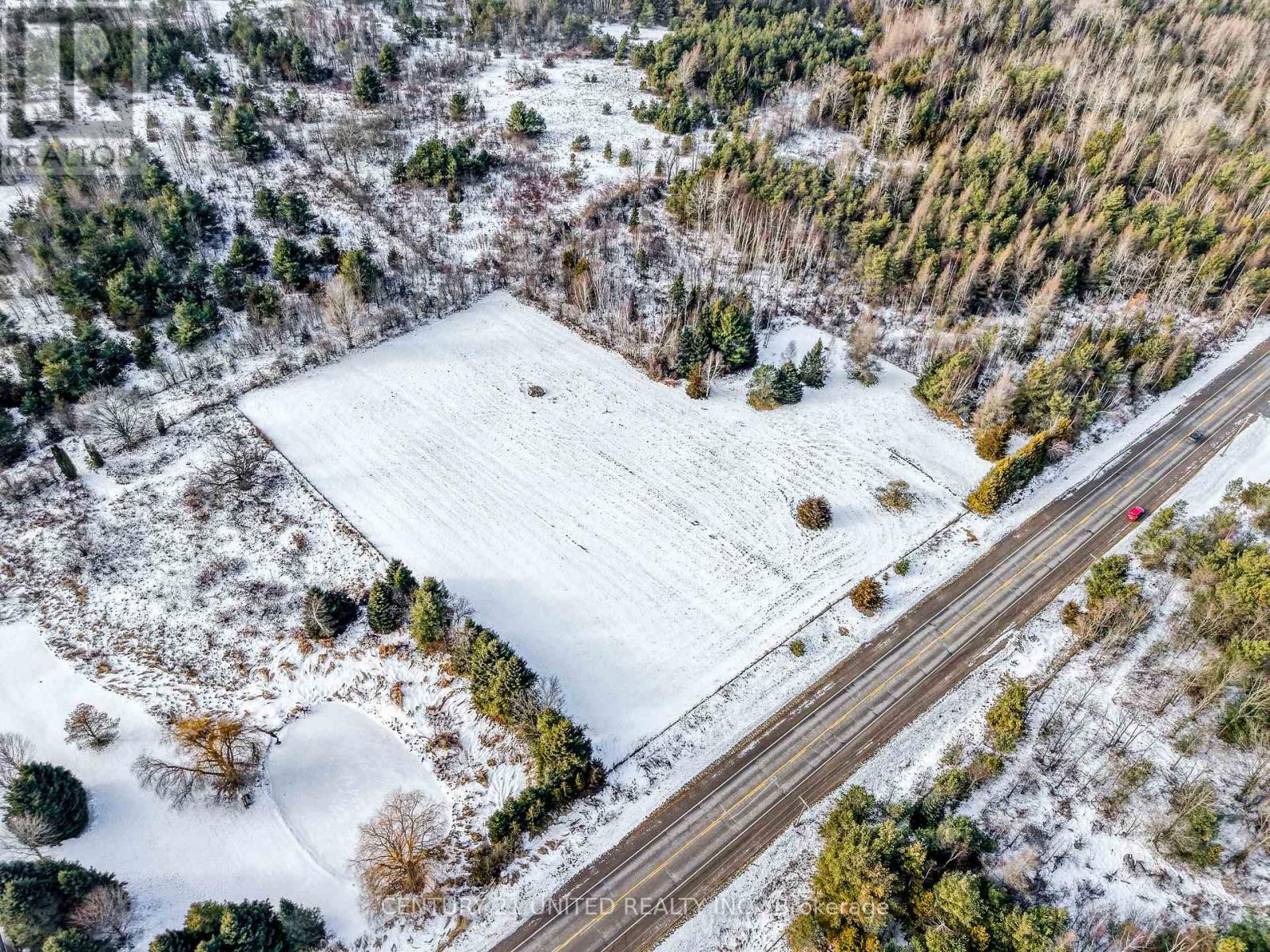 938 County Road, Cramahe, Ontario  K0K 1M0 - Photo 29 - X12654024